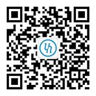 &#66;&#20307;&#32946;&#65288;&#66;&#83;&#112;&#111;&#114;&#116;&#115;&#65289;&#23448;&#26041;&#32593;&#31449;