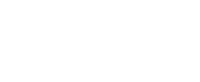 &#66;&#20307;&#32946;&#65288;&#66;&#83;&#112;&#111;&#114;&#116;&#115;&#65289;&#23448;&#26041;&#32593;&#31449;